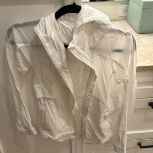 Lululemon jacket